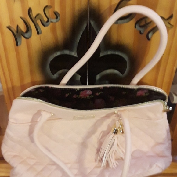 purse - Picture 3 of 6